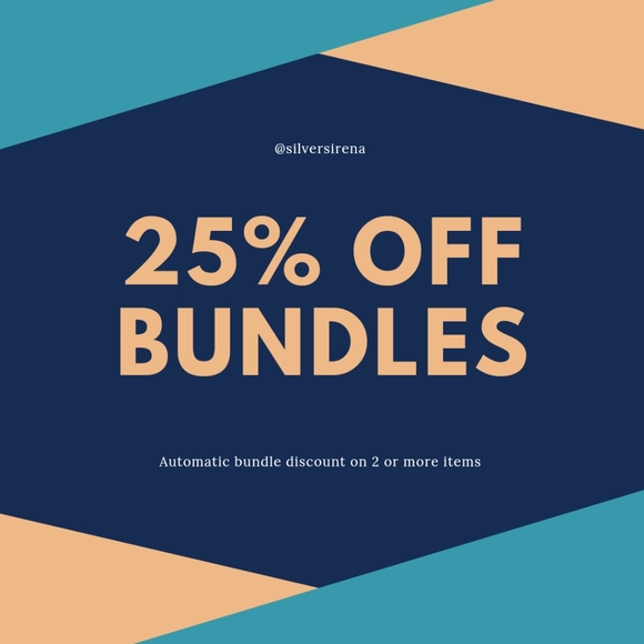 Vintage Black Colorful Pattern Marled Sweater Vest 1X - Picture 9 of 9